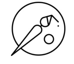 Markenausdruck.original