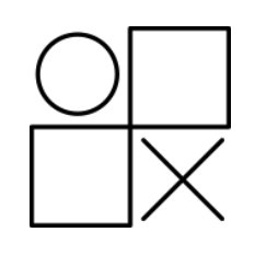 Markenstrategie.original